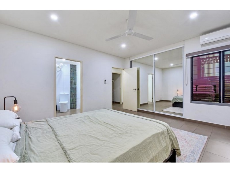 6/13 Somerville Gardens, Parap NT 0820