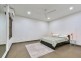 6/13 Somerville Gardens, Parap NT 0820