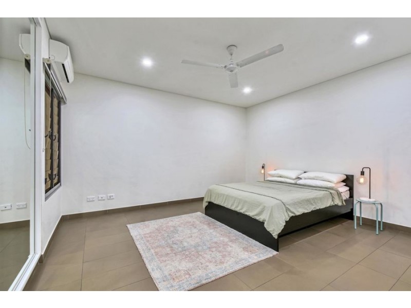 6/13 Somerville Gardens, Parap NT 0820