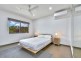 6/13 Somerville Gardens, Parap NT 0820
