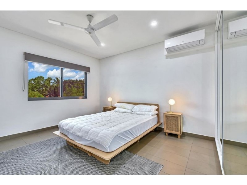 6/13 Somerville Gardens, Parap NT 0820