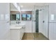 6/13 Somerville Gardens, Parap NT 0820