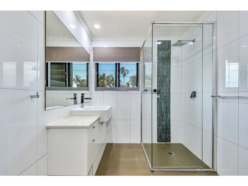6/13 Somerville Gardens, Parap NT 0820