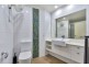 6/13 Somerville Gardens, Parap NT 0820