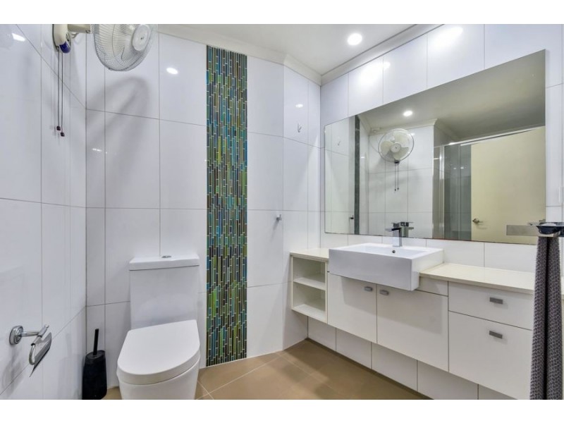 6/13 Somerville Gardens, Parap NT 0820