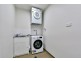 6/13 Somerville Gardens, Parap NT 0820