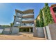 6/13 Somerville Gardens, Parap NT 0820