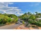 6/13 Somerville Gardens, Parap NT 0820