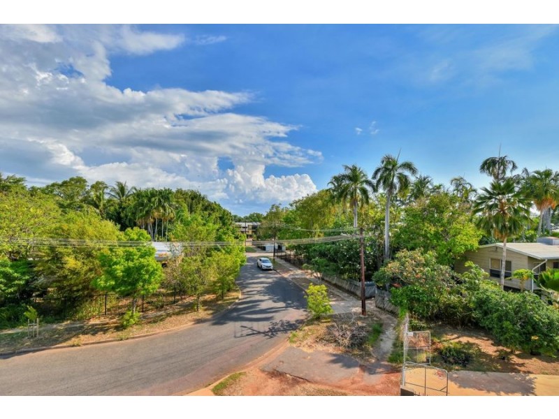 6/13 Somerville Gardens, Parap NT 0820