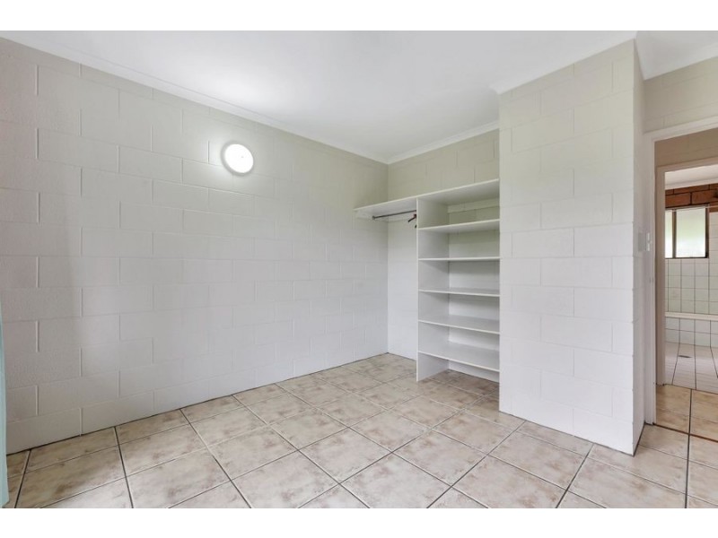 9 Wiesener Court, Woodroffe NT 0830