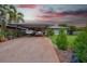 56 Casuarina Steet, Katherine East NT 0850