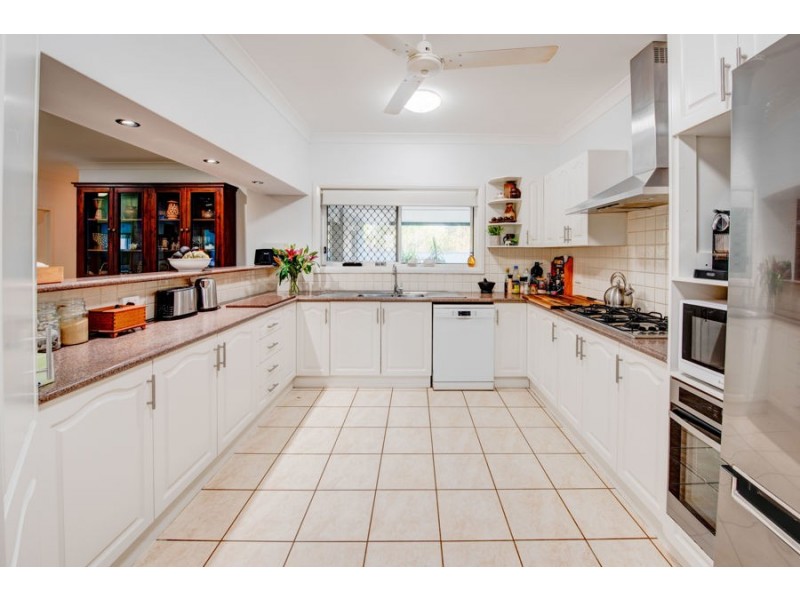 56 Casuarina Steet, Katherine East NT 0850