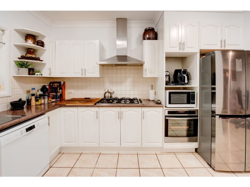 56 Casuarina Steet, Katherine East NT 0850