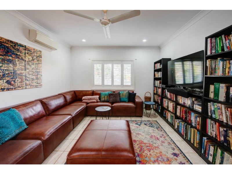 56 Casuarina Steet, Katherine East NT 0850