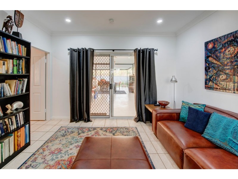 56 Casuarina Steet, Katherine East NT 0850