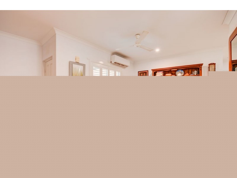 56 Casuarina Steet, Katherine East NT 0850