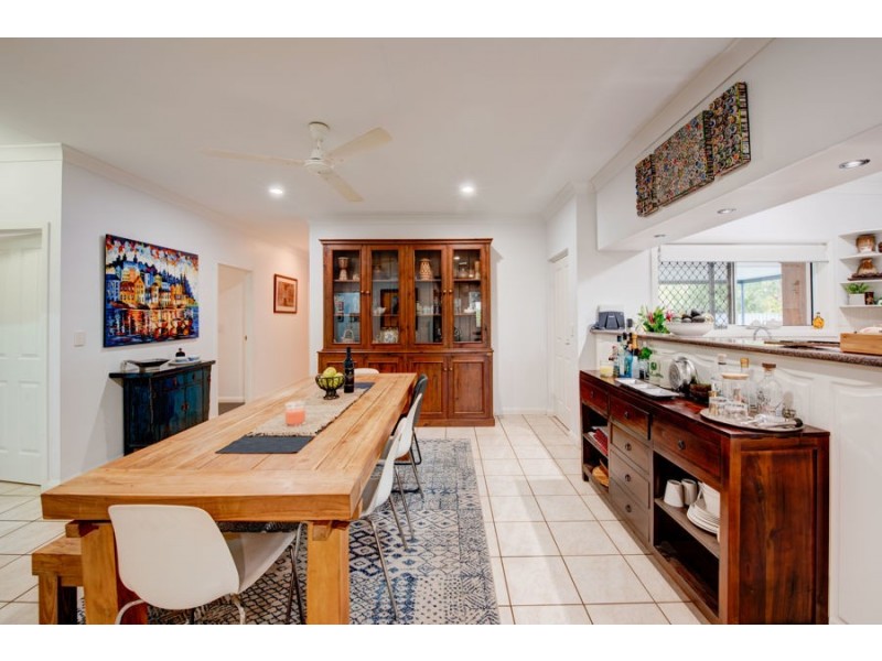 56 Casuarina Steet, Katherine East NT 0850