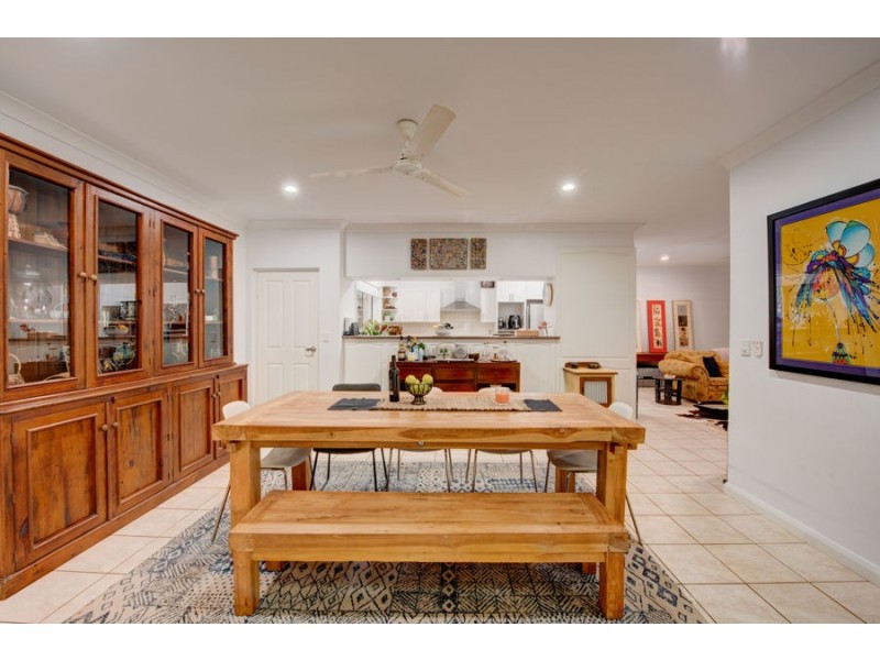 56 Casuarina Steet, Katherine East NT 0850