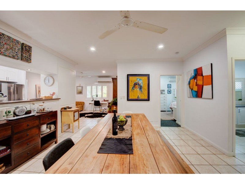 56 Casuarina Steet, Katherine East NT 0850