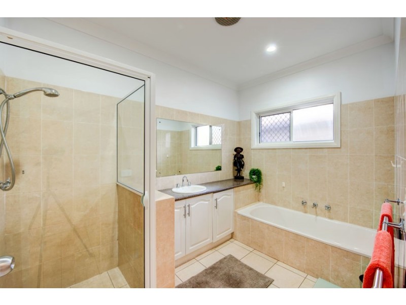 56 Casuarina Steet, Katherine East NT 0850