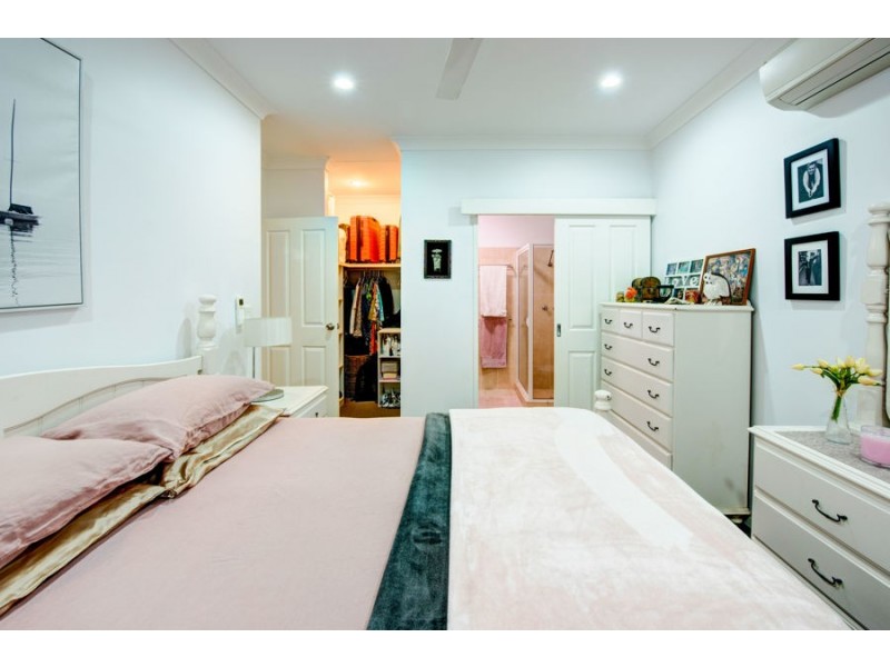 56 Casuarina Steet, Katherine East NT 0850