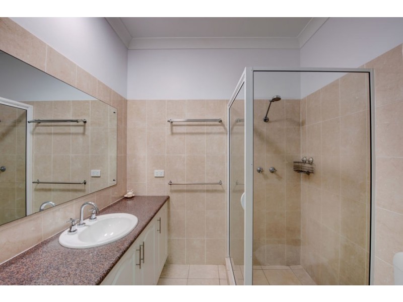 56 Casuarina Steet, Katherine East NT 0850