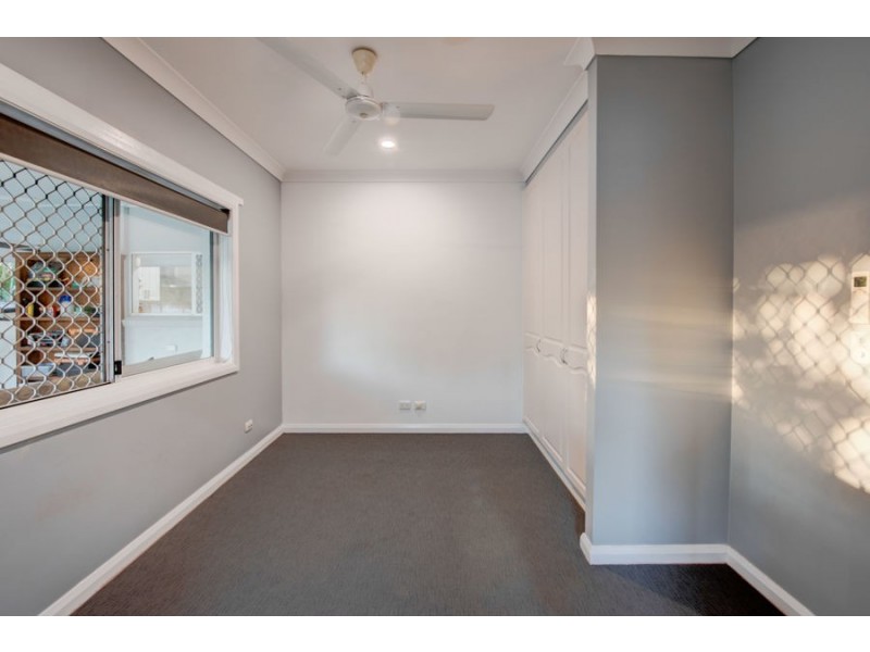 56 Casuarina Steet, Katherine East NT 0850