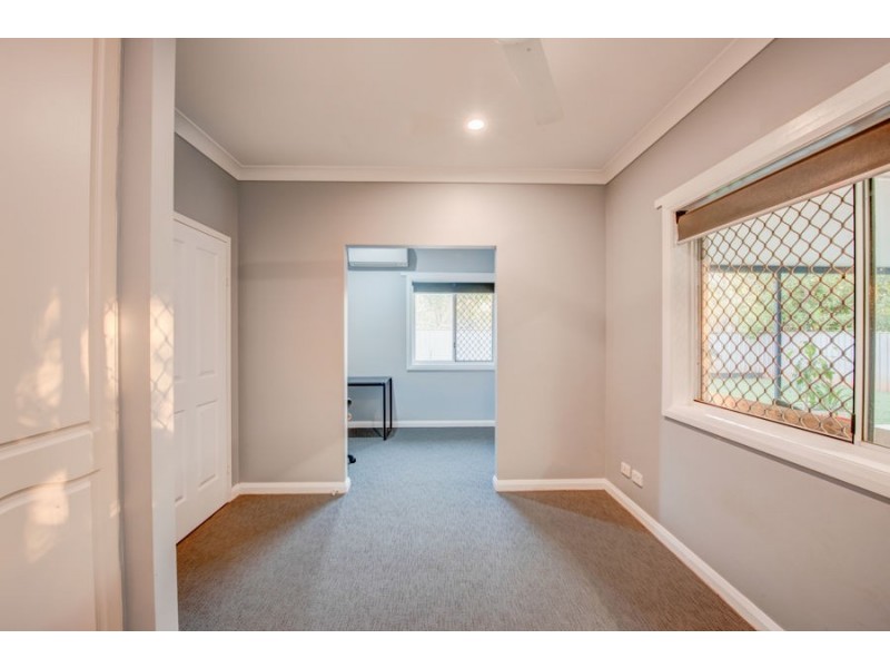 56 Casuarina Steet, Katherine East NT 0850