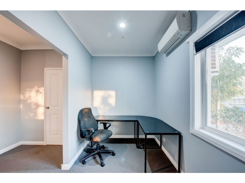 56 Casuarina Steet, Katherine East NT 0850