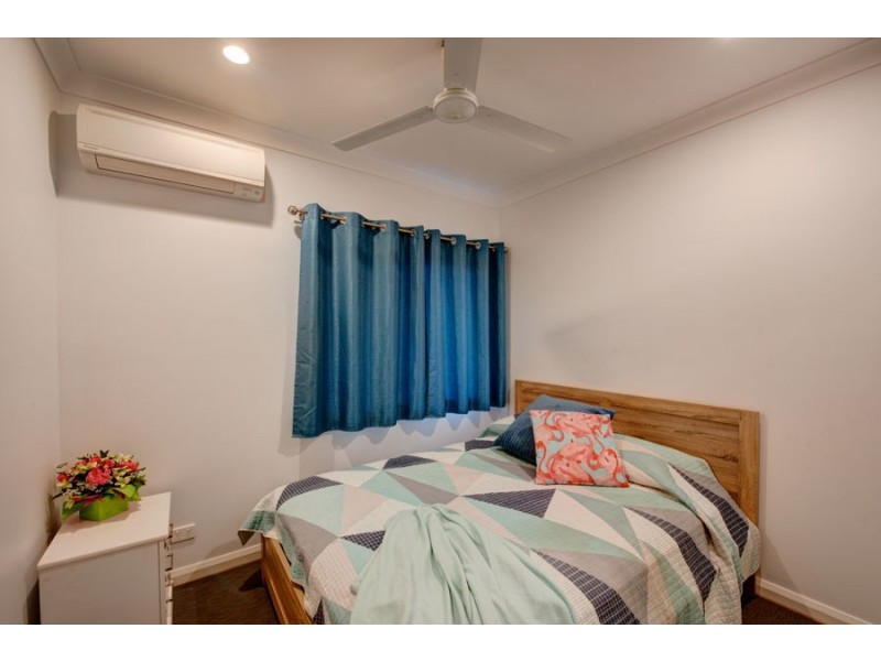 56 Casuarina Steet, Katherine East NT 0850