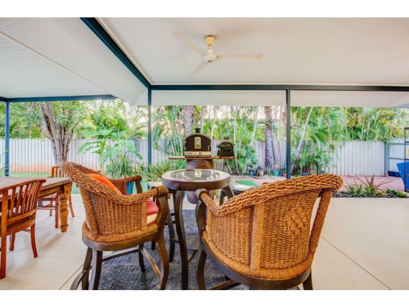 56 Casuarina Steet, Katherine East NT 0850