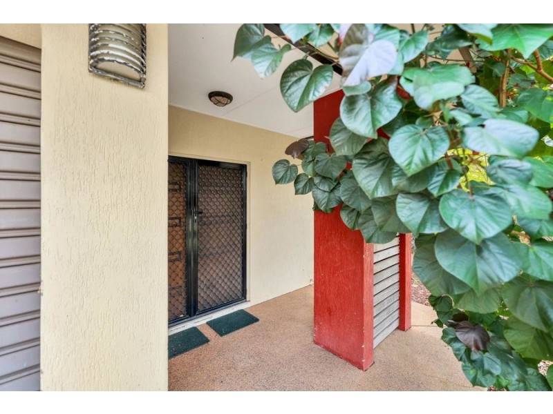 40 Antonino Drive, Rosebery NT 0832