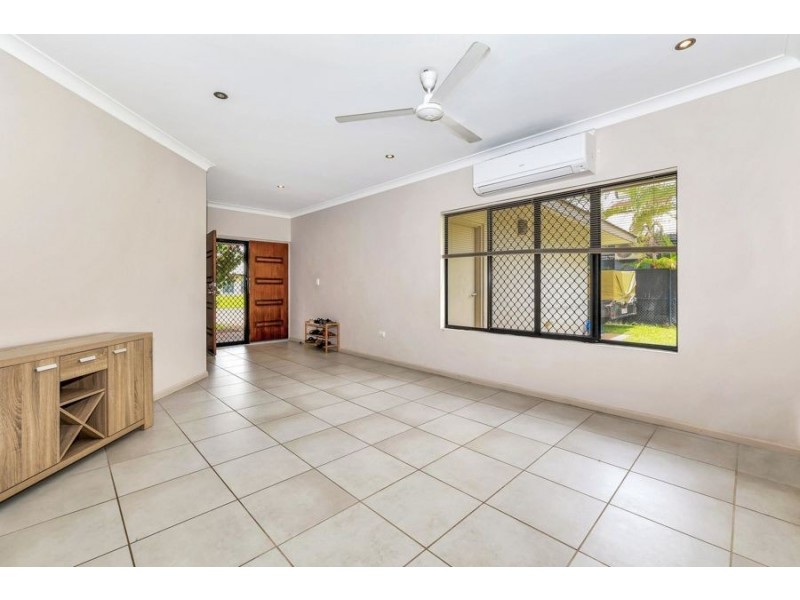 40 Antonino Drive, Rosebery NT 0832
