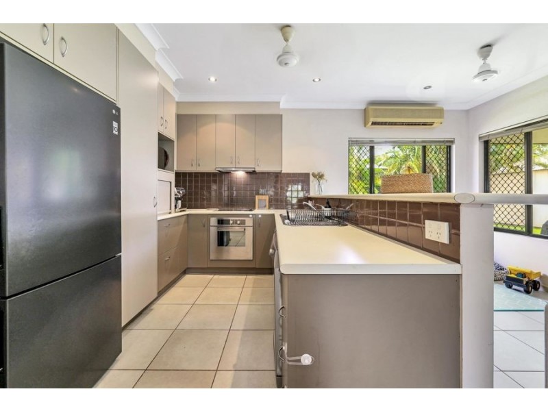 40 Antonino Drive, Rosebery NT 0832