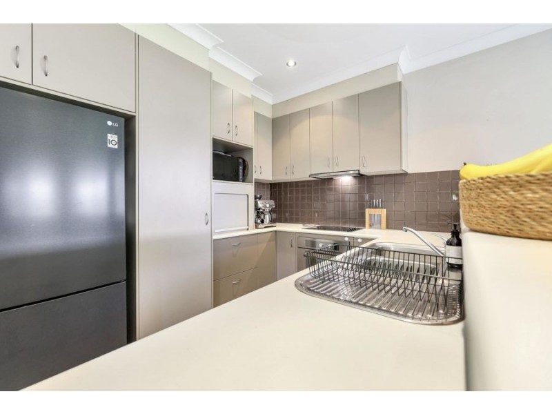 40 Antonino Drive, Rosebery NT 0832