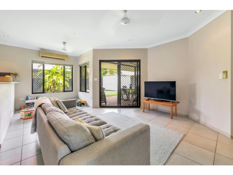 40 Antonino Drive, Rosebery NT 0832