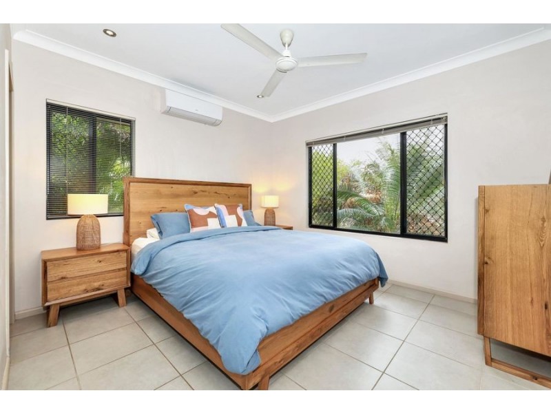 40 Antonino Drive, Rosebery NT 0832