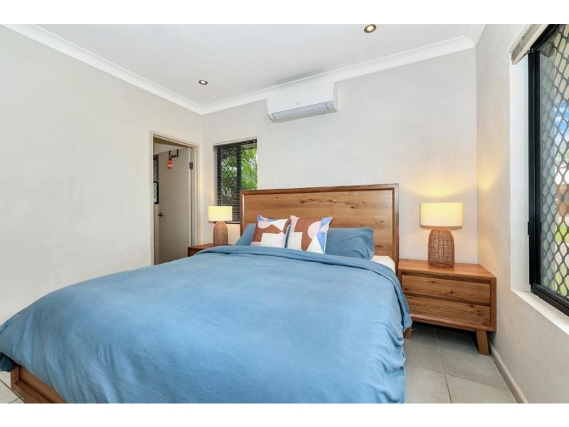 40 Antonino Drive, Rosebery NT 0832