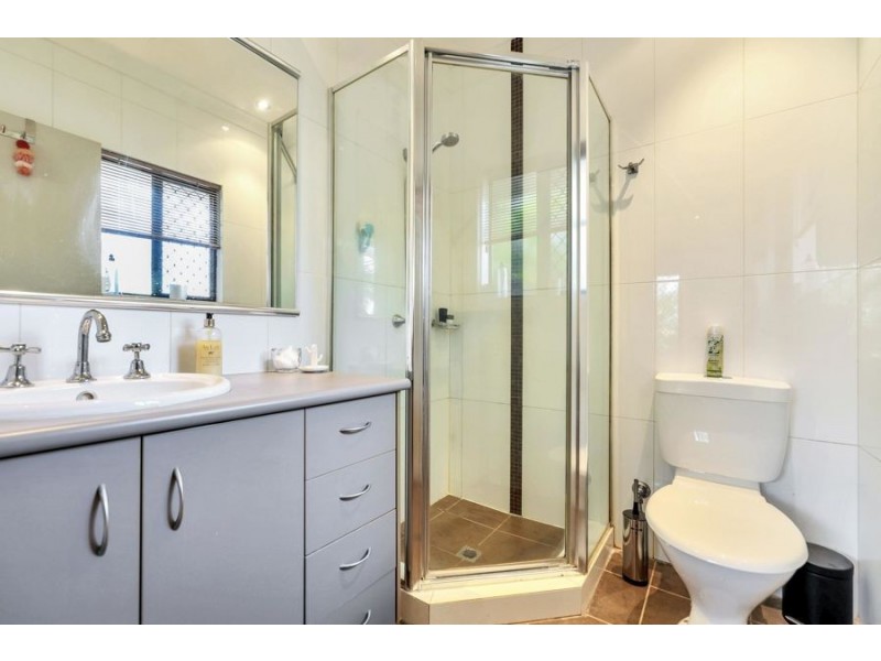 40 Antonino Drive, Rosebery NT 0832