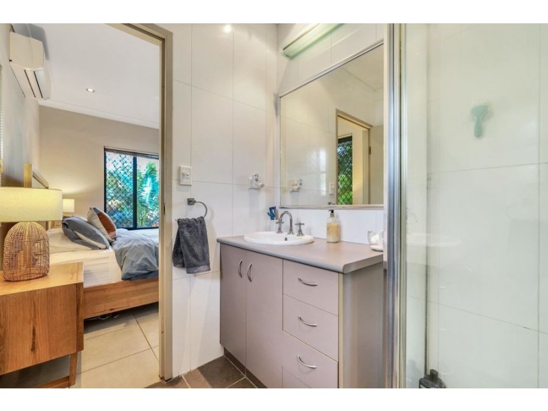 40 Antonino Drive, Rosebery NT 0832