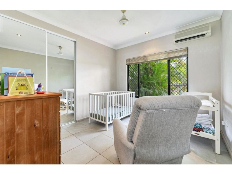 40 Antonino Drive, Rosebery NT 0832