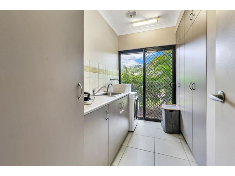 40 Antonino Drive, Rosebery NT 0832