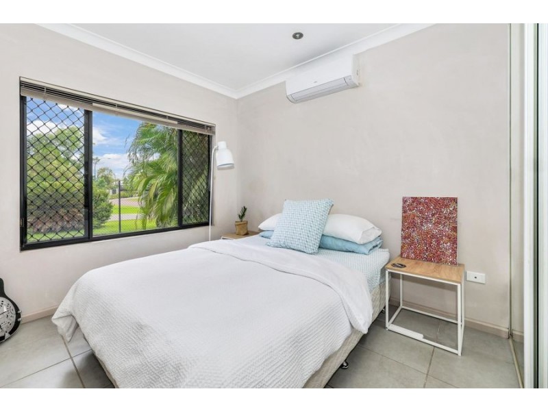 40 Antonino Drive, Rosebery NT 0832