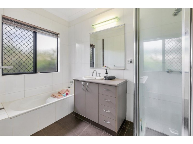 40 Antonino Drive, Rosebery NT 0832