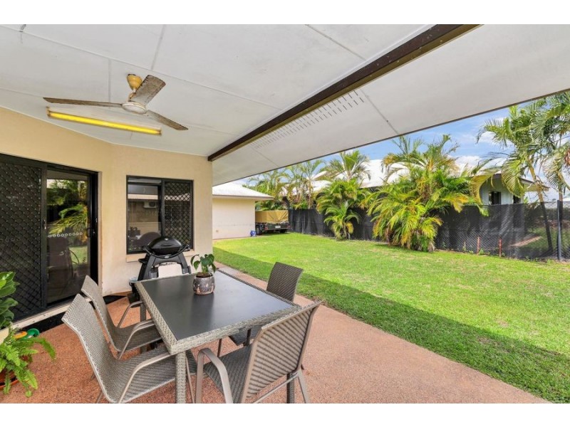 40 Antonino Drive, Rosebery NT 0832