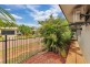 40 Antonino Drive, Rosebery NT 0832