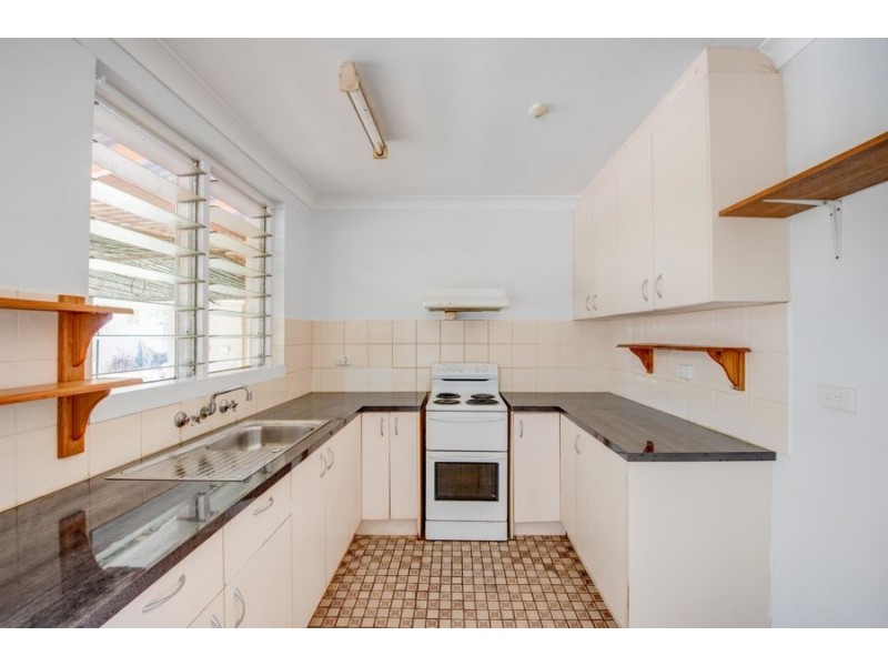 35 Heron Court, Katherine NT 0850