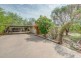 35 Heron Court, Katherine NT 0850