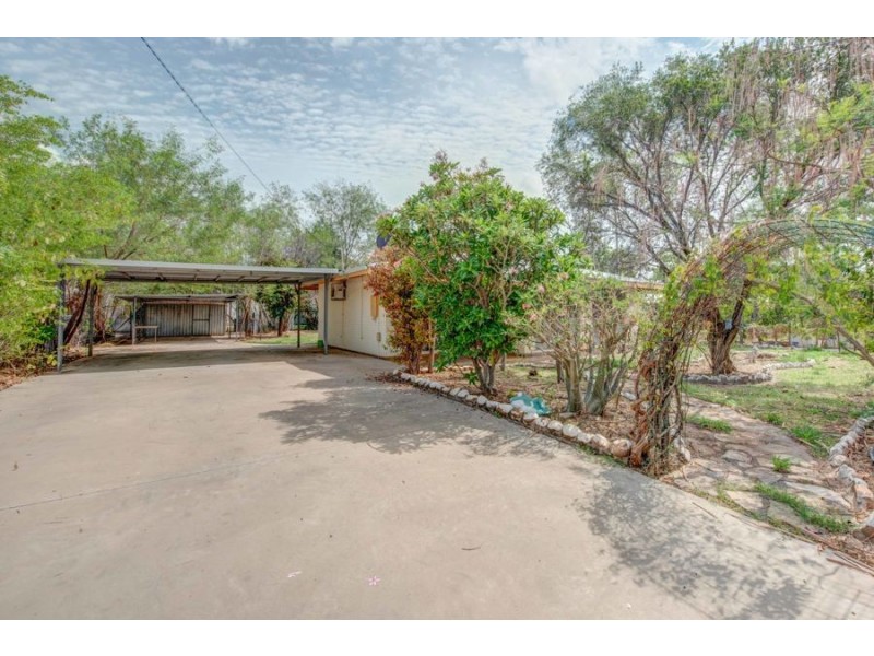 35 Heron Court, Katherine NT 0850