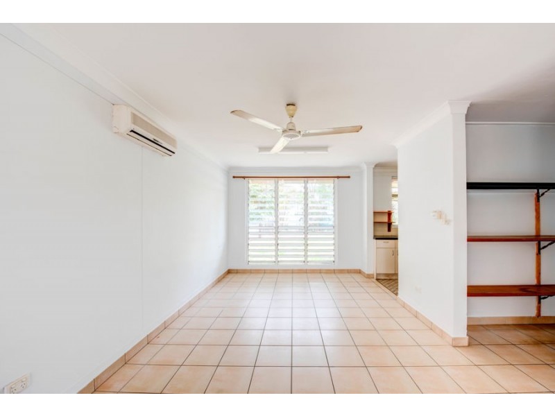 35 Heron Court, Katherine NT 0850